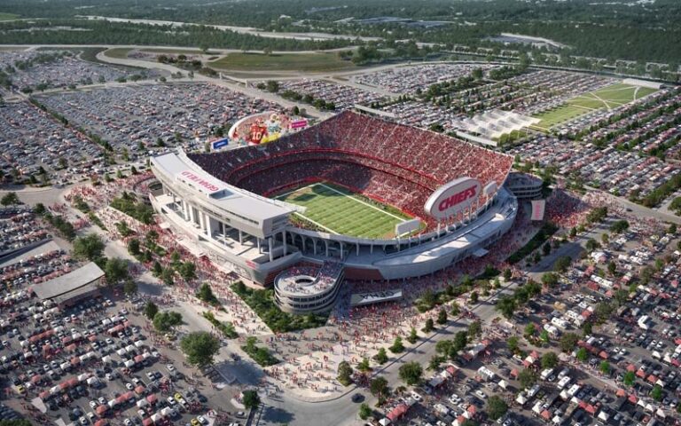 皇马争霸仅,巴塞一敌手,马竞西甲欧,MK体育,MK体育官方,MK体育登录,MK体育入口,MK体育登录