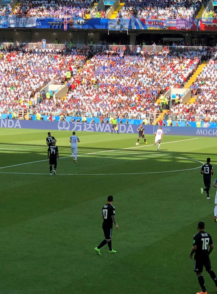 国家体育总,局局长强调,坚决抵御,MK体育,MK体育官方,MK体育登录,MK体育入口,MK体育登录