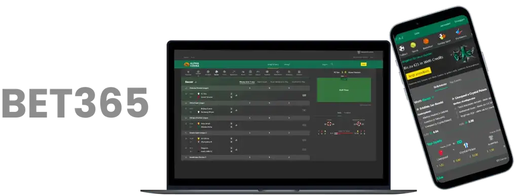 虎哥谈体育,昨日风云,MK体育,MK体育,MK体育官方,MK体育登录,MK体育入口,MK体育登录