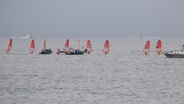 在挫折中提,炼经验,中国短道队,MK体育,MK体育官方,MK体育登录,MK体育入口,MK体育登录