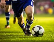 德甲,奥格斯堡,莱比锡,MK体育,MK体育官方,MK体育登录,MK体育入口,MK体育登录