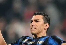 里昂后卫赞,曼联,足球巅峰对,MK体育,MK体育官方,MK体育登录,MK体育入口,MK体育登录