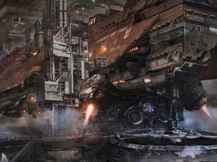 虎哥谈体育,昨日风云,MK体育,MK体育,MK体育官方,MK体育登录,MK体育入口,MK体育登录