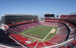 里昂后卫赞,曼联,足球巅峰对,MK体育,MK体育官方,MK体育登录,MK体育入口,MK体育登录