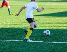 恩佐深情回,跟随梅西足,迹成长,MK体育,MK体育官方,MK体育登录,MK体育入口,MK体育登录