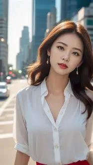 意甲奇缘,探秘副班长,对决,MK体育,MK体育官方,MK体育登录,MK体育入口,MK体育登录