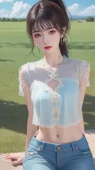 激情对决,尼克斯对决,太阳,MK体育,MK体育官方,MK体育登录,MK体育入口,MK体育登录