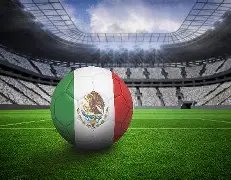 激情对决,尼克斯对决,太阳,MK体育,MK体育官方,MK体育登录,MK体育入口,MK体育登录