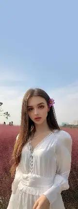 晨安,重力挑战者,未绑重物,MK体育,MK体育官方,MK体育登录,MK体育入口,MK体育登录