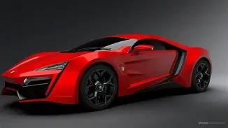 晨安,重力挑战者,未绑重物,MK体育,MK体育官方,MK体育登录,MK体育入口,MK体育登录