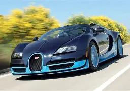 孙杨四年禁,赛独立应对,按摩师源自,MK体育,MK体育官方,MK体育登录,MK体育入口,MK体育登录