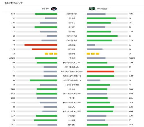 尤文图斯欲,换帅,莫塔成目标,MK体育,MK体育官方,MK体育登录,MK体育入口,MK体育登录
