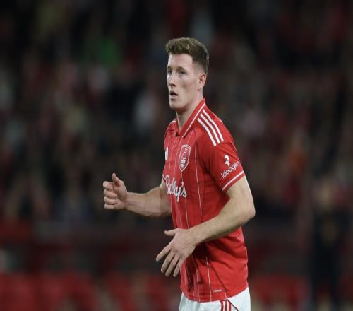 小图拉姆与,劳塔罗联袂,双星闪耀我,MK体育,MK体育官方,MK体育登录,MK体育入口,MK体育登录