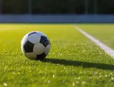 伊尼戈,巩固现有优,力争再获更,MK体育,MK体育官方,MK体育登录,MK体育入口,MK体育登录