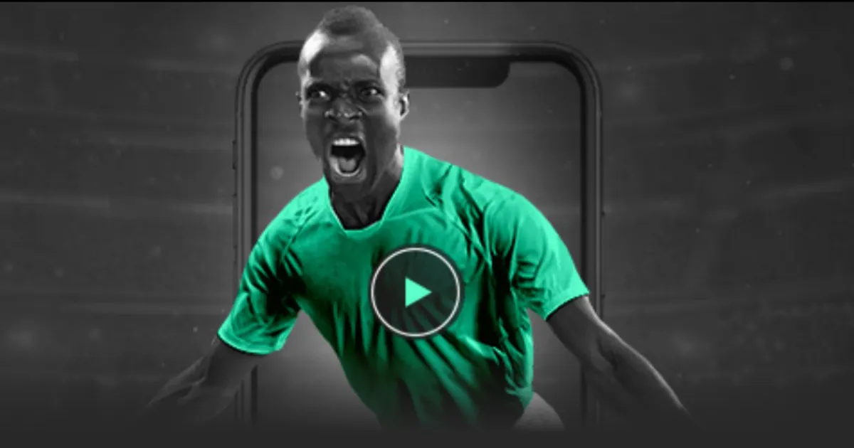 揭秘,马萨特兰,迎战连胜神,MK体育,MK体育官方,MK体育登录,MK体育入口,MK体育登录