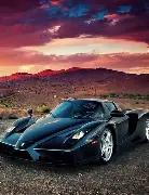 张琳艳荣膺,年中国女子,金球奖,MK体育,MK体育官方,MK体育登录,MK体育入口,MK体育登录