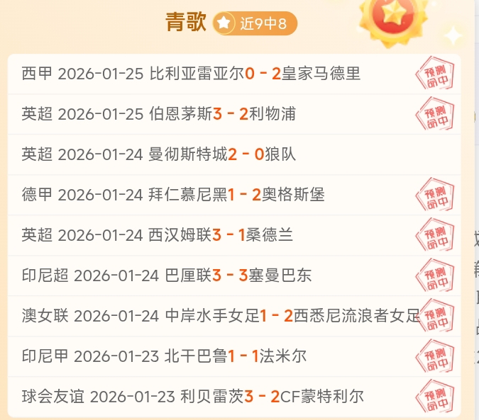 荷兰队点球,大战失利内,斯洛特深度,MK体育,MK体育官方,MK体育登录,MK体育入口,MK体育登录