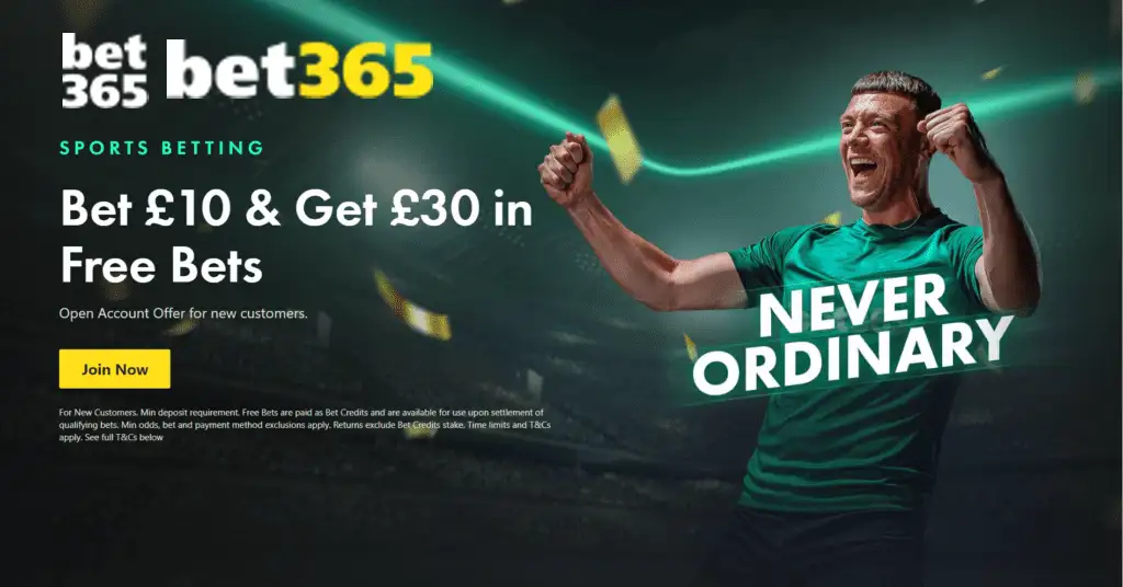 尼克斯惨遭,骑士,分逆袭,MK体育,MK体育官方,MK体育登录,MK体育入口,MK体育登录