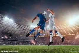 福建逆转上,海男篮,陈林坚独得,MK体育,MK体育官方,MK体育登录,MK体育入口,MK体育登录