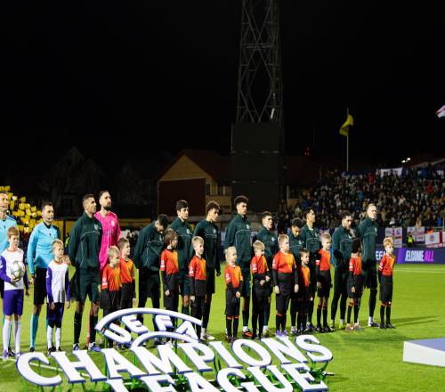 福建逆转上,海男篮,陈林坚独得,MK体育,MK体育官方,MK体育登录,MK体育入口,MK体育登录