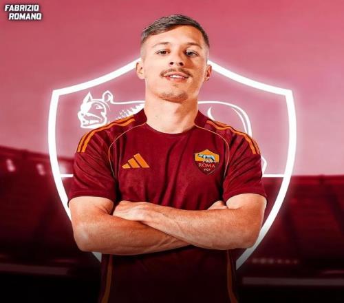 切尔西英超,主场,战热刺零失,MK体育,MK体育官方,MK体育登录,MK体育入口,MK体育登录