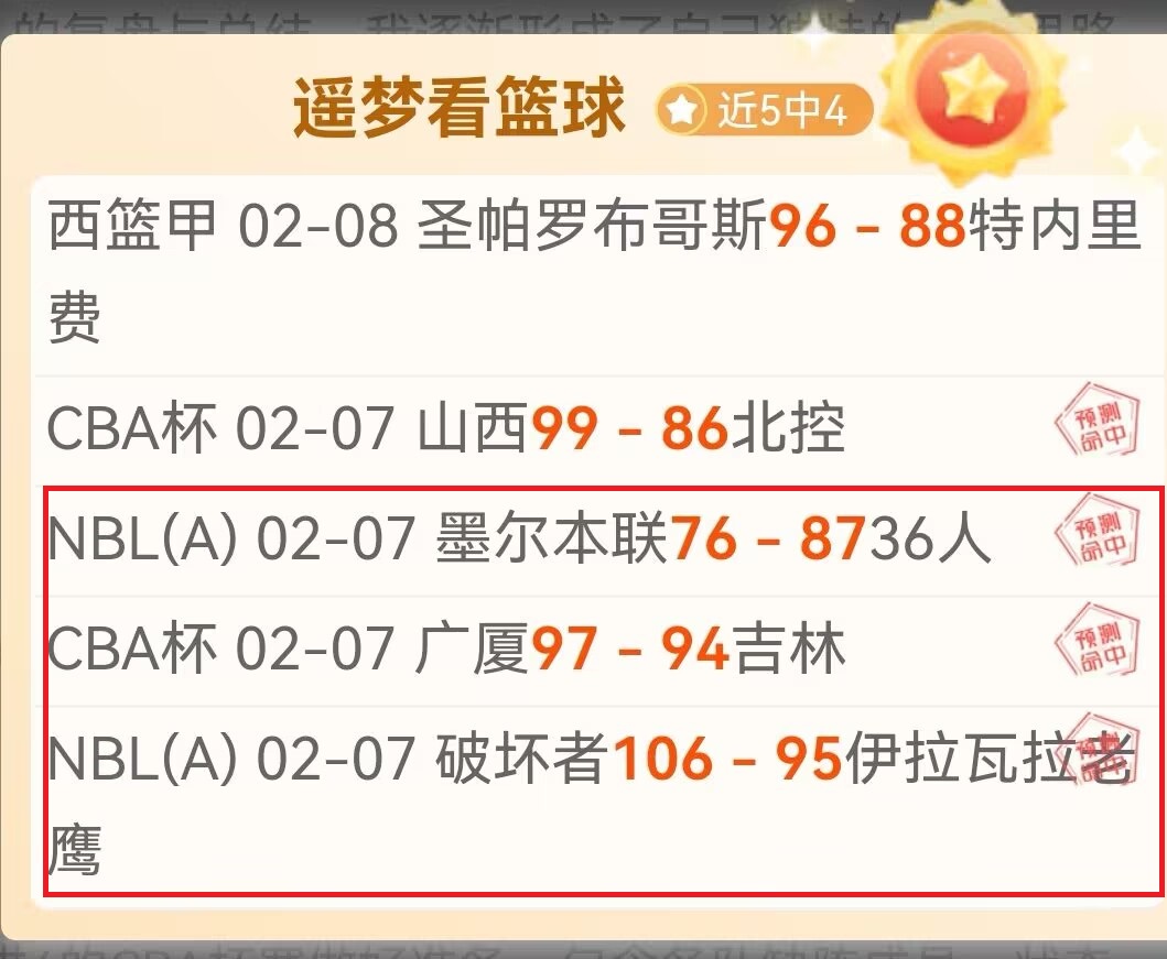 贵宾眼中,冰城,非遗之旅,MK体育,MK体育官方,MK体育登录,MK体育入口,MK体育登录