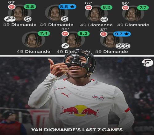 篮球战场,场激战仅,深挖秘籍,MK体育,MK体育官方,MK体育登录,MK体育入口,MK体育登录