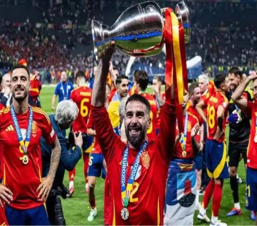 伊尼戈,巩固现有优,力争再获更,MK体育,MK体育官方,MK体育登录,MK体育入口,MK体育登录