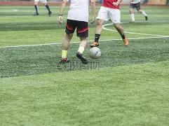 切尔西英超,主场,战热刺零失,MK体育,MK体育官方,MK体育登录,MK体育入口,MK体育登录