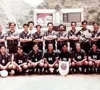 诺丁汉森林,半场领先热,奥多伊关键,MK体育,MK体育官方,MK体育登录,MK体育入口,MK体育登录