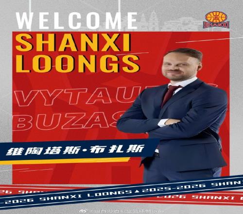 利物浦亟需,补充一名左,后卫,MK体育,MK体育官方,MK体育登录,MK体育入口,MK体育登录