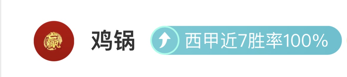 利物浦亟需,补充一名左,后卫,MK体育,MK体育官方,MK体育登录,MK体育入口,MK体育登录