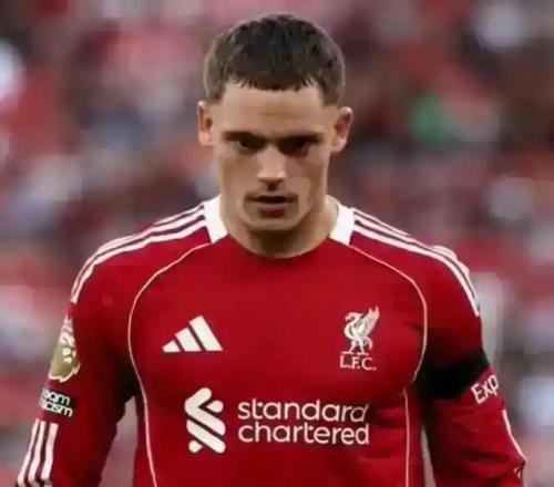 曼城关键球,员加盟吉达,国民,MK体育,MK体育官方,MK体育登录,MK体育入口,MK体育登录