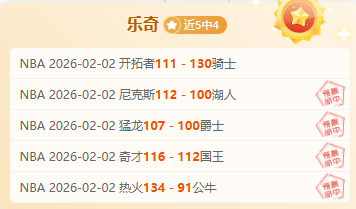 曼城关键球,员加盟吉达,国民,MK体育,MK体育官方,MK体育登录,MK体育入口,MK体育登录