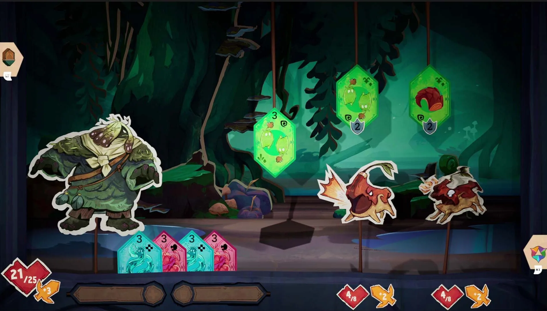 中国大奖赛,排位赛,赛道争霸史,MK体育,MK体育官方,MK体育登录,MK体育入口,MK体育登录