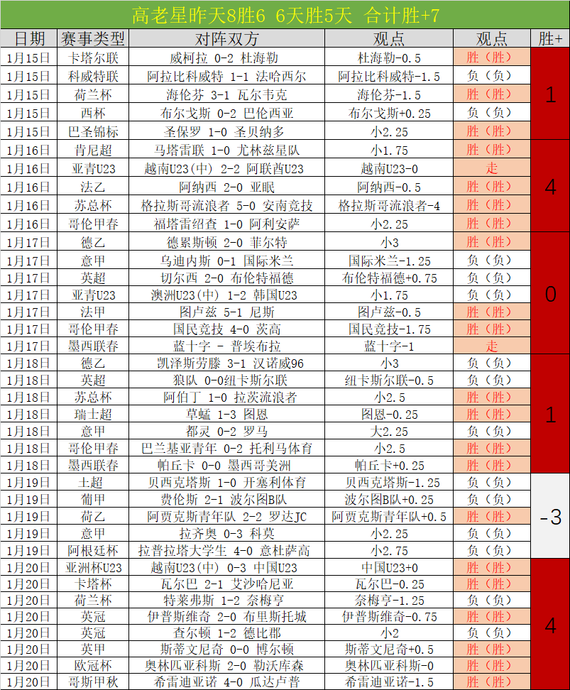 美欧分歧,轮回轨迹还,是宿命轮回,MK体育,MK体育官方,MK体育登录,MK体育入口,MK体育登录