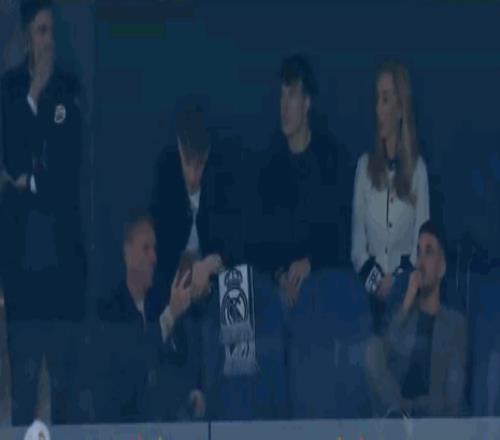 美欧分歧,轮回轨迹还,是宿命轮回,MK体育,MK体育官方,MK体育登录,MK体育入口,MK体育登录