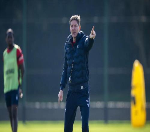 美欧分歧,轮回轨迹还,是宿命轮回,MK体育,MK体育官方,MK体育登录,MK体育入口,MK体育登录