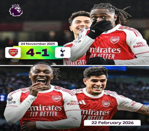 激情对决,阿拉维斯,皇家贝蒂斯,MK体育,MK体育官方,MK体育登录,MK体育入口,MK体育登录