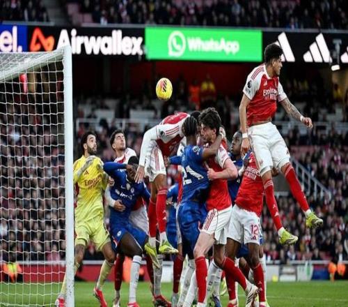 东西部强队,决战在即,骑士内线力,MK体育,MK体育官方,MK体育登录,MK体育入口,MK体育登录