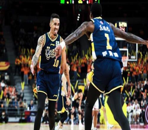 争议不断,泽卡无缘三,甲阵容,MK体育,MK体育官方,MK体育登录,MK体育入口,MK体育登录