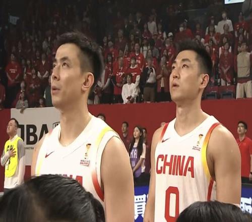 争议不断,泽卡无缘三,甲阵容,MK体育,MK体育官方,MK体育登录,MK体育入口,MK体育登录