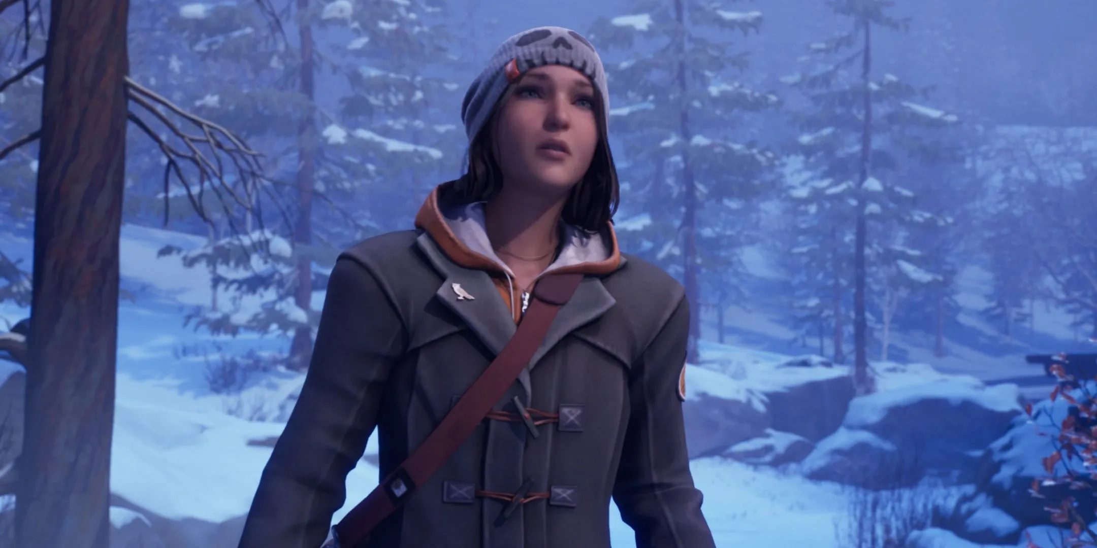 莫兰特备受,瞩目,麦克朗加持,MK体育,MK体育官方,MK体育登录,MK体育入口,MK体育登录