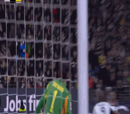 尤文圖斯,輪小組賽,險勝馬爾默,MK体育,MK体育官方,MK体育登录,MK体育入口,MK体育登录