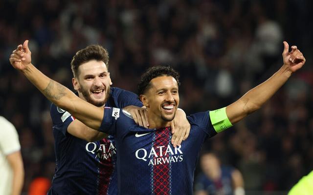 尤文图斯,完胜桑普多,利亞,MK体育,MK体育官方,MK体育登录,MK体育入口,MK体育登录