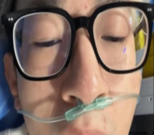 大乐透期号,专家推荐西,甲精选质合,MK体育,MK体育官方,MK体育登录,MK体育入口,MK体育登录