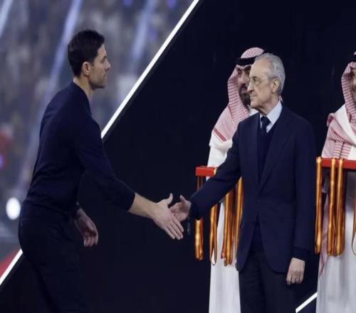 泰山队梅州,备战,五外援齐聚,MK体育,MK体育官方,MK体育登录,MK体育入口,MK体育登录