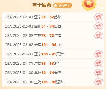 高薪福利与,宽松职场,揭示中国篮,MK体育,MK体育官方,MK体育登录,MK体育入口,MK体育登录