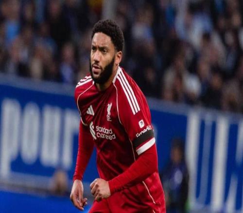 星球大战,帝国回响漫,画带你探秘,MK体育,MK体育官方,MK体育登录,MK体育入口,MK体育登录