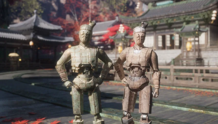 赵畇解析,浙江队如何,利用身高优,MK体育,MK体育官方,MK体育登录,MK体育入口,MK体育登录